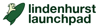 Lindenhurst Launchpad